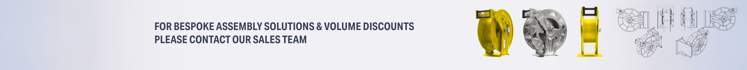 Bulk Discount Reels Banner-4.png